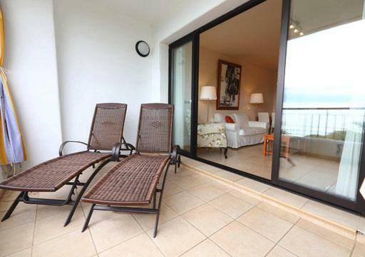 Apartment Casaluthel Calaceite Torrox Exteriör bild